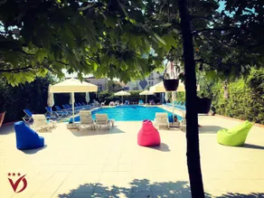 Pasha Hotel Cerkezkoy - Image 5