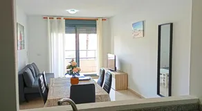 Apartamentos Playa de Benicarló 3000 - Image 2