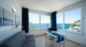 Appartamenti - Villa Mare - Image 3
