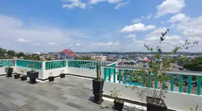 Bintan Lumba Lumba Inn Hotel - Image 3