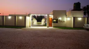 Pebble View Luxury Apartments - Image 3