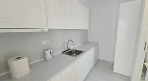 NN Rooms and Suites near Athens Airport - Image 3