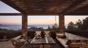 Aegina Retreat - Image 3