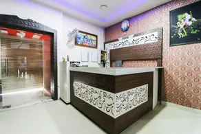 OYO 60255 Hotel Mayur - Image 4