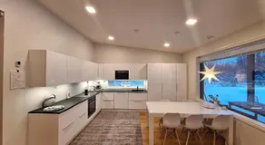 Villa Arctic Light - Image 4