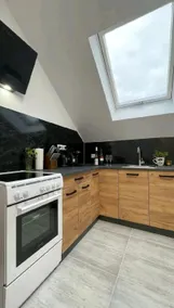 Ferienwohnung in der Nähe von Heidelberg - Image 4