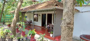 Marari Jackson Beach Homestay - Image 3