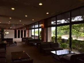 Hotel Higuchiken - Image 2