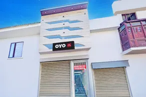 HOTEL  O V2V INN - Image 2