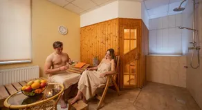 Valašský Hotel a Pivní lázně OGAR - Image 5