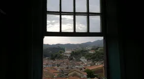 Pousada Tiradentes - Image 5