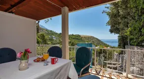 Vila Milena - Image 5