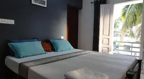 Nest - Image 2