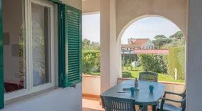 Lacona Mare - HelloElba - Image 4
