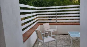 Sweet home Angi - Image 3