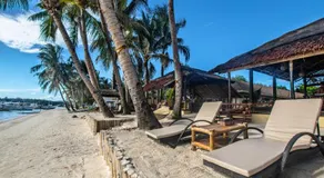 Levantin Boracay - Image 2