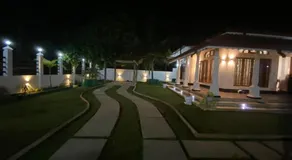 Silva Villa Negombo - Image 4