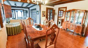 Casa Rural El Mirador del Pico - Image 3