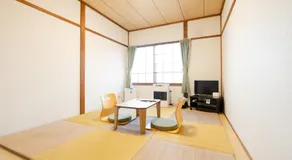 Guest House Matsuyoshi - Image 3
