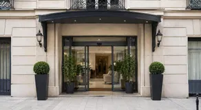 Casa Velvet - Image 5