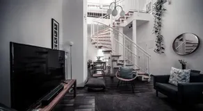 Sommers Hotel Altes Posteck - Image 2