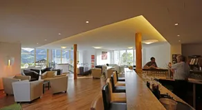Premium Wanderhotel Steirerhof - Image 3