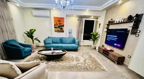 Cairo Airport Inn - Image 3