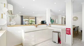 Rivervale Family Retreat Quiet 3BR Home Near Swan - Image 3