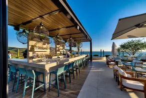 Puerta Cortés Residences by Lumina - Image 3