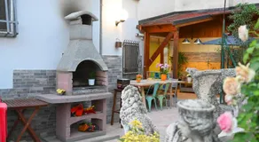 Giardino Darianna - Image 5