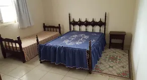 Chácara de Luxo São Sebastião do Paraíso - Image 2
