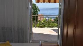 Rooms Raos - Image 4