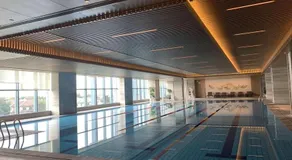 Yuyao Bright hotel - Image 5