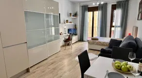 Dream Loft - Image 3