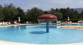 Casa dos Copos - Drinks House - Image 2