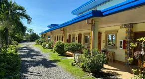 Binalonan Transient/GUESTHOUSE (PENSION GLAYDIE) - Image 5