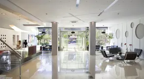Sun Palace Hotel Resort & Spa - Image 5