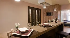 Piu Trendy Rooms - Image 2