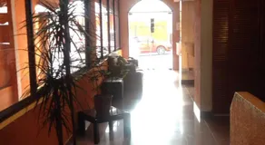 Apart Hotel Astore - Image 4