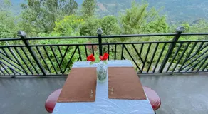 Berghaus Bungalow - Image 4