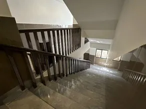 Hailuogou Jinxueshan Hotel - Image 3