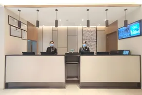 Home Inn Plus Beijing Tiananmen Square Qianmen Dashilan Pedestrian Street - Image 5