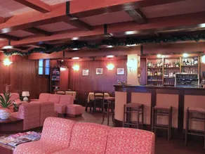 Hotel Edelweiss - Image 3