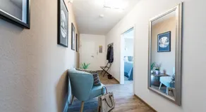 Boutique Apartments Kirchzarten - Image 5