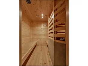 Hotel Resh Tottori Ekimae - Image 5