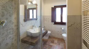 Agriturismo I CASALI DI MORRO - Image 2