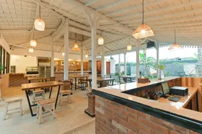 Musa Canggu - Image 3