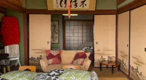 Inn Omishima - Image 2