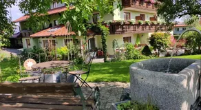 Pension Holzapfel - Image 5