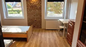 Pokoje Gościnne Gdańsk Hallera - Image 2